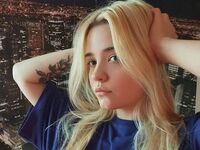 cam girl sexshow MonnieMoniz