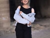 live video chat NainaSingh