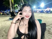 closeup cam NamTan