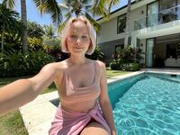 sexy webcamgirl picture NancyKarsten
