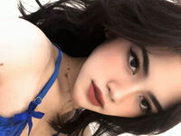 cyber sex web cam NancyLoppez