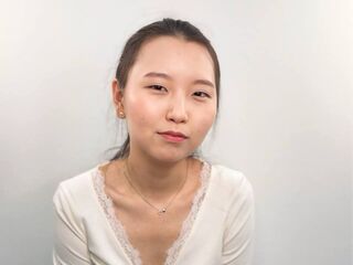 cam girl cam chat NellaBiggard