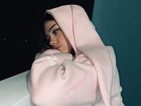 campicture NellieMurdaugh