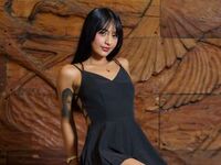 free jasmin livecam NicolleSweet