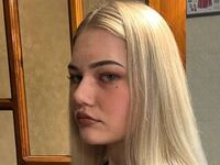 cybersex chat room NicolynMoore