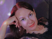 camgirl webcam sex picture NikaGentle