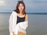 jasmin chatroom NobukoCheeks
