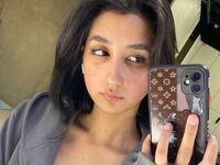 anal web cam sex NubiaBeamish