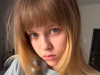 livecam OpheliaWrenny