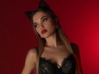 sex cam live OraEastern