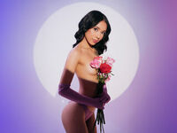 naughty cam PaulinaGiovanni