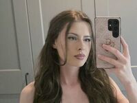 camgirl webcam pic PearlClaire