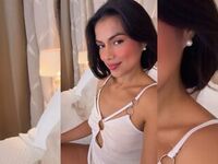 camgirl photo PerlaMoonroe
