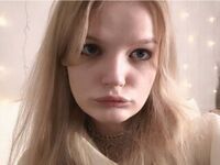 webcamgirl live sex PetrinaKoehl