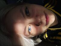 bedroom livesex PhyllisBrancato