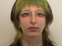 hardcore webcam sex PiaBraden