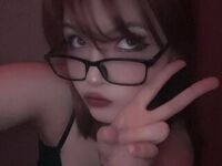 naked cam girl masturbating with dildo PortiaTeufel