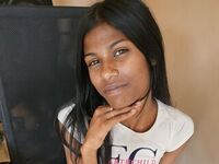 cam girl camsex PreetaAroraa
