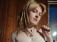free webcam chatroom Qoshka