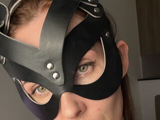 hot girl live web cam QtKaty