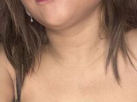 anal web cam QuinnSherly