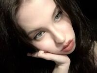 chat room sex webcam RaguelEcker