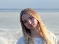 hot girl live web cam RaguelMetenosky