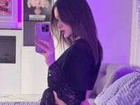camwhore fingering pussy RemyJeffry