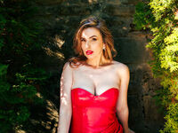 hot camslut RheaAndersonn