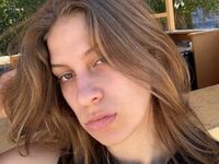 free livecam RhiannonLinko