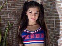 jasmin live sex picture RilleySummer