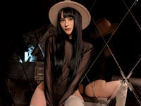 naughty chatroom RivenAmelia