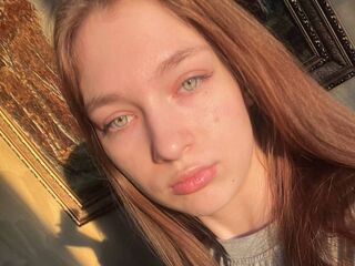 naughty cam bitch RociSonina