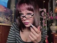 chat room livesex RonnaSchaller