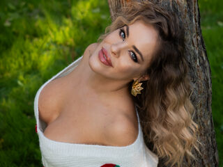 porn webcam picture RosemaryEvan