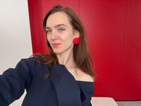 hot cam girl masturbating RubyMoore