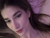 camslut RubyRegen