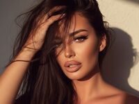 naked webcam girl photo SabrinaKrystal