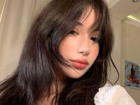 free live camsex SabrinaSteels