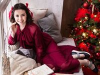 jasmin cam whore picture SallieAstillero