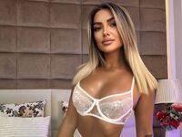 adult livecam SamanthaRogue