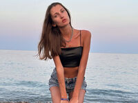 cam girl masturbating SamanthaShein