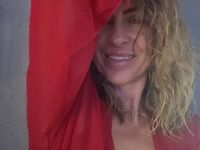 stripper cam SandraQuinsy