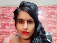 free cam sex SaraConway