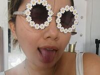 nude cam SarahCharms