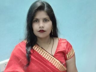 web cam show SaronLey