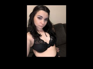 hot striptease web cam SashaMaroon