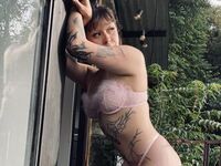 hot girl cam SaskiaVellour