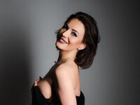 hot girl sex web cam Selena