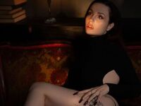 chat room sex webcam show SelenaDergan